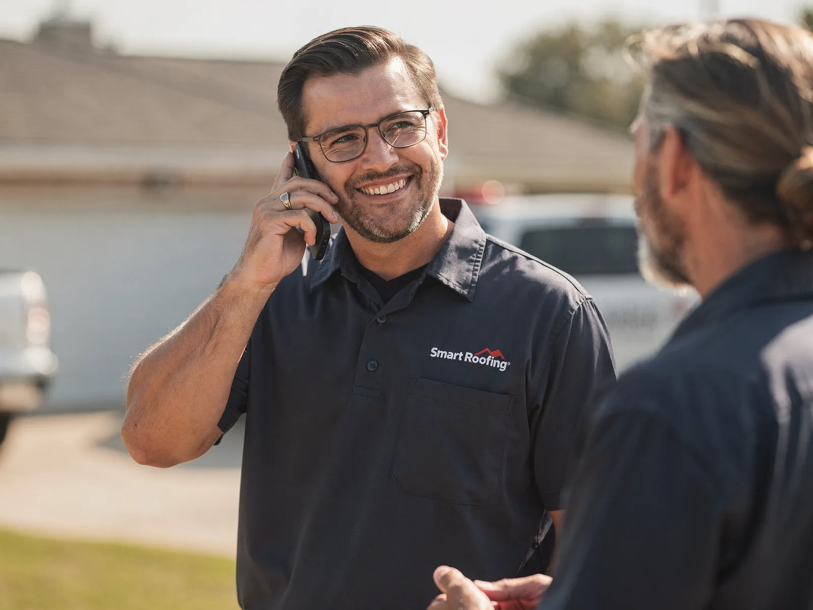 Roof Repair Sweeny, TX FAQs